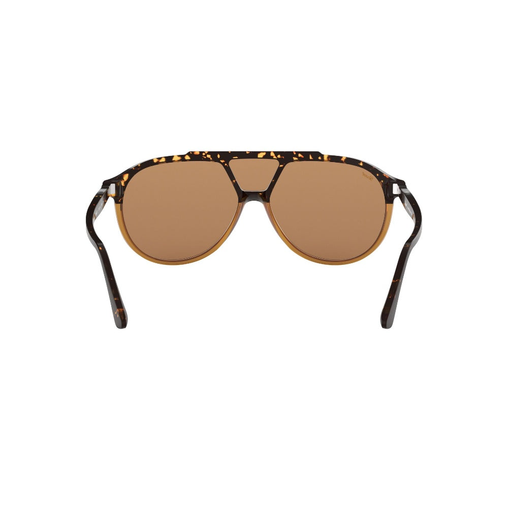 Persol  Lentes de Sol