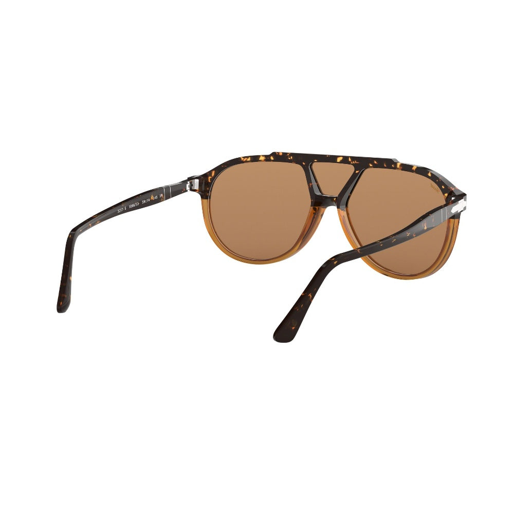 Persol  Lentes de Sol