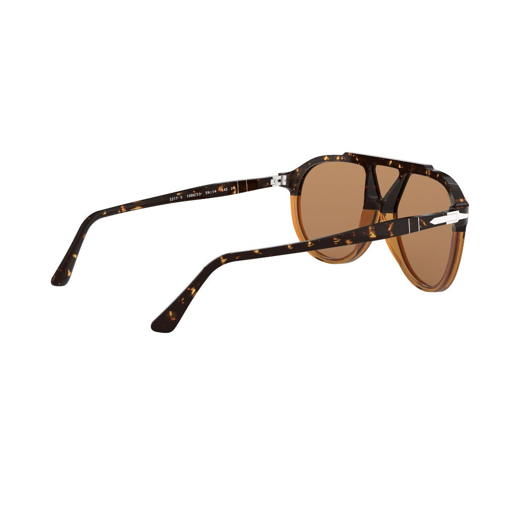 Persol  Lentes de Sol