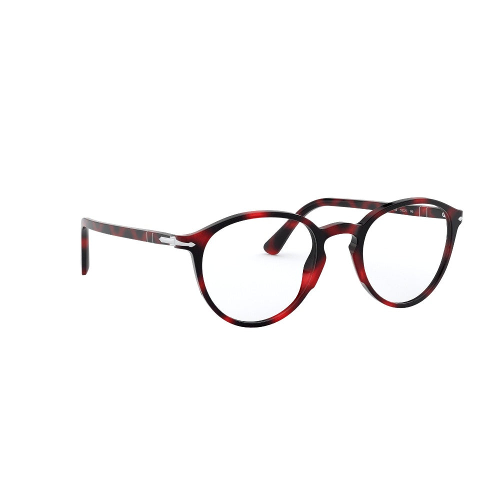 Persol  Lentes de Vista