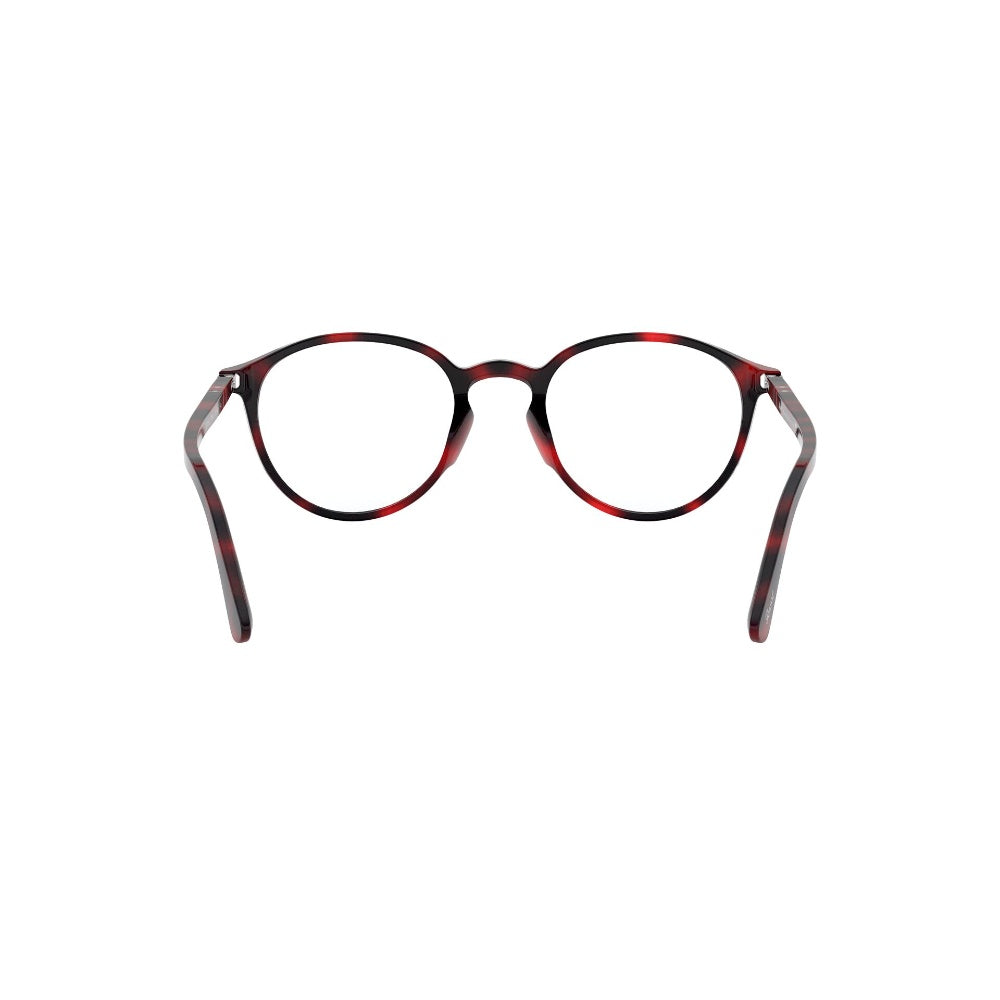 Persol  Lentes de Vista