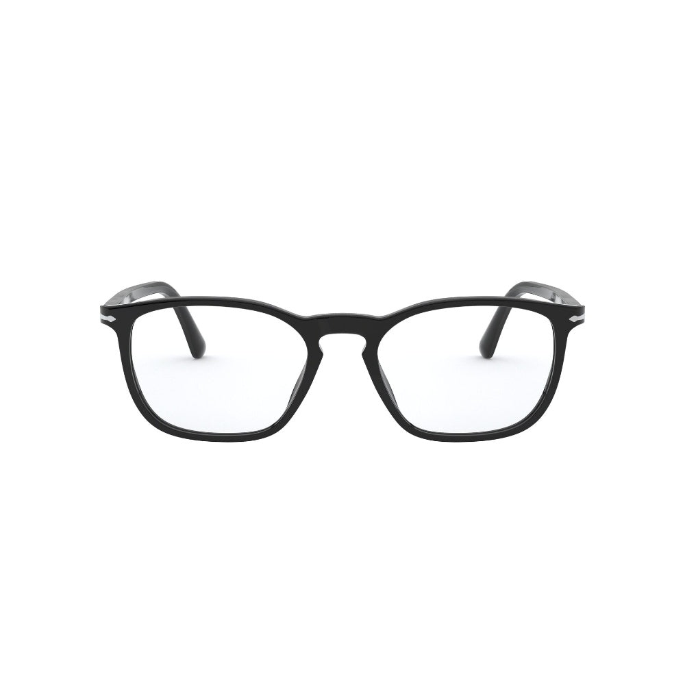 Persol  Lentes de Vista