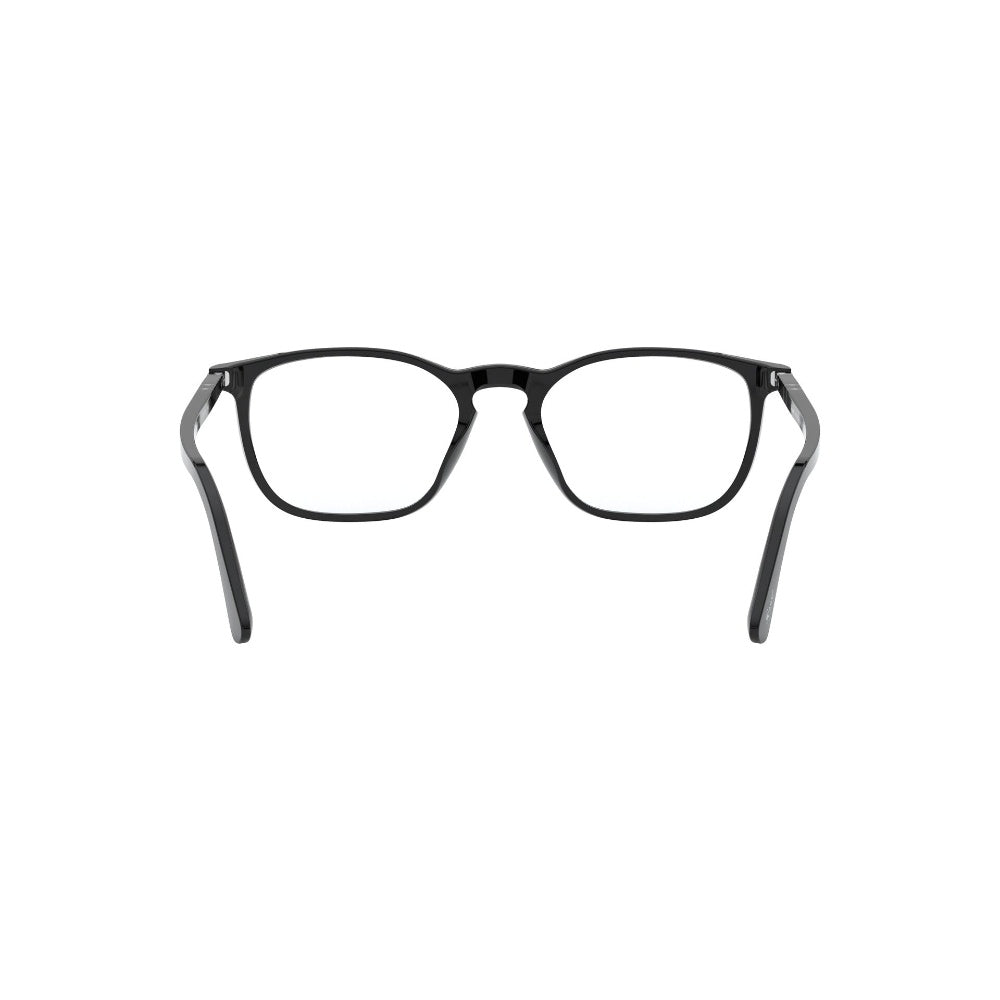 Persol  Lentes de Vista