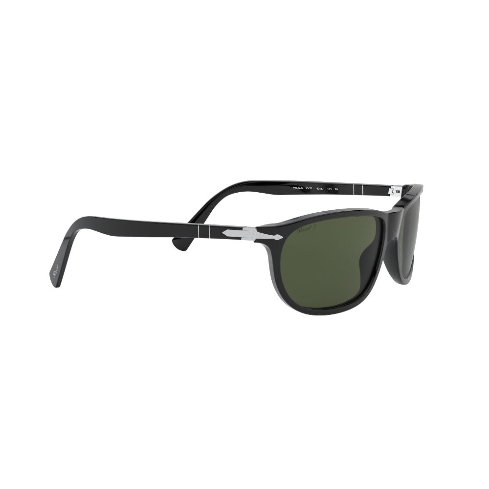 Persol  Lentes de Sol