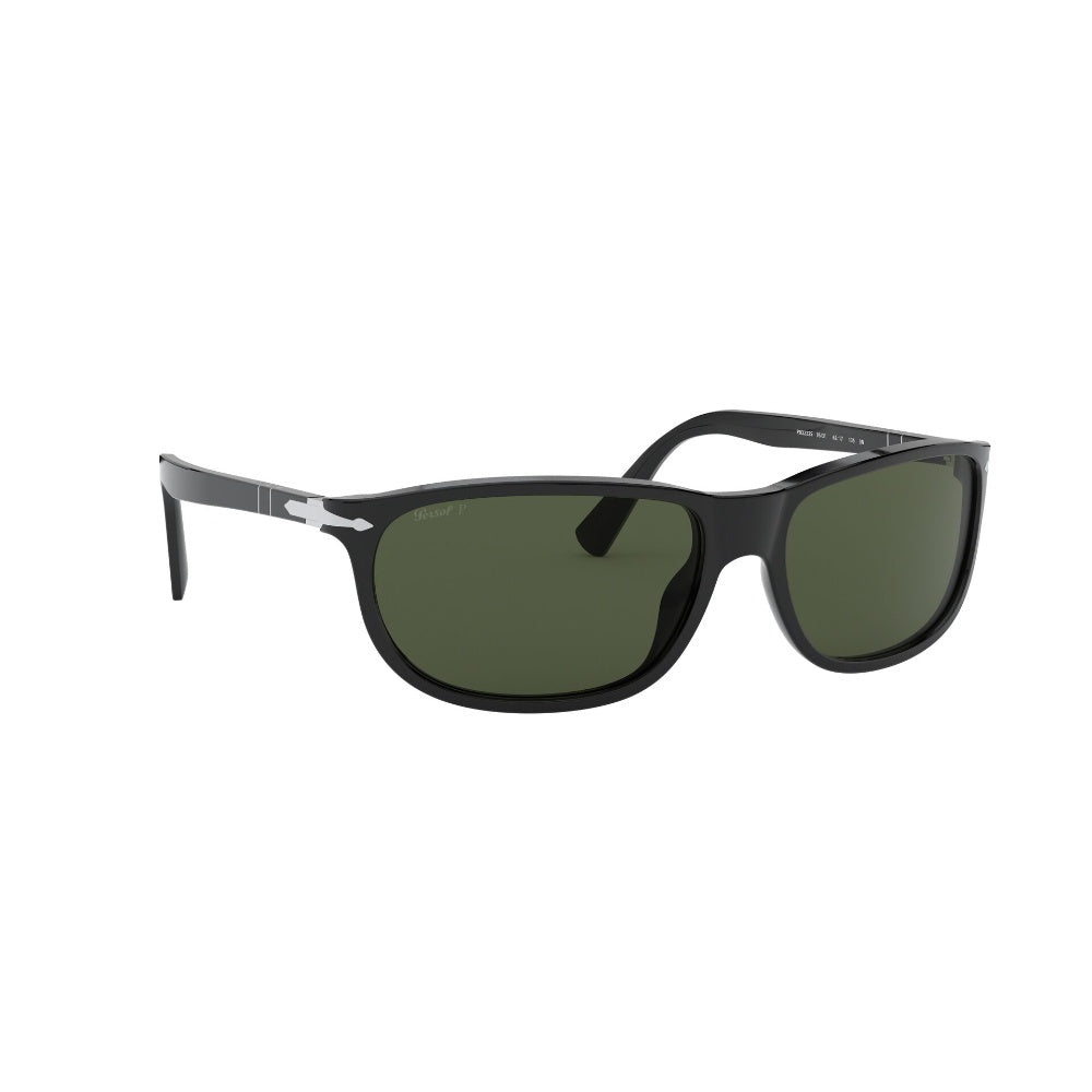 Persol  Lentes de Sol