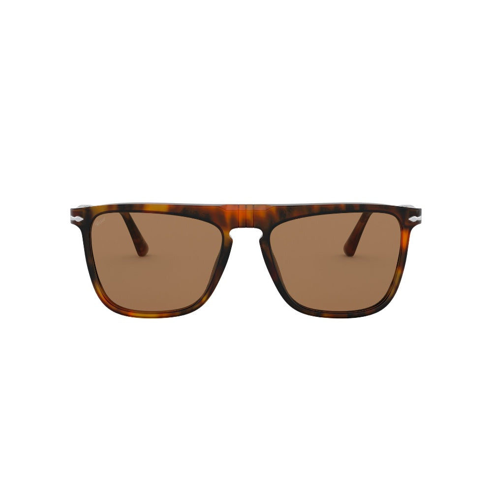 Persol  Lentes de Sol