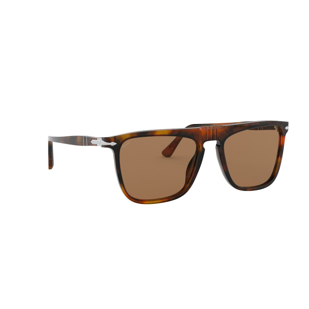 Persol  Lentes de Sol