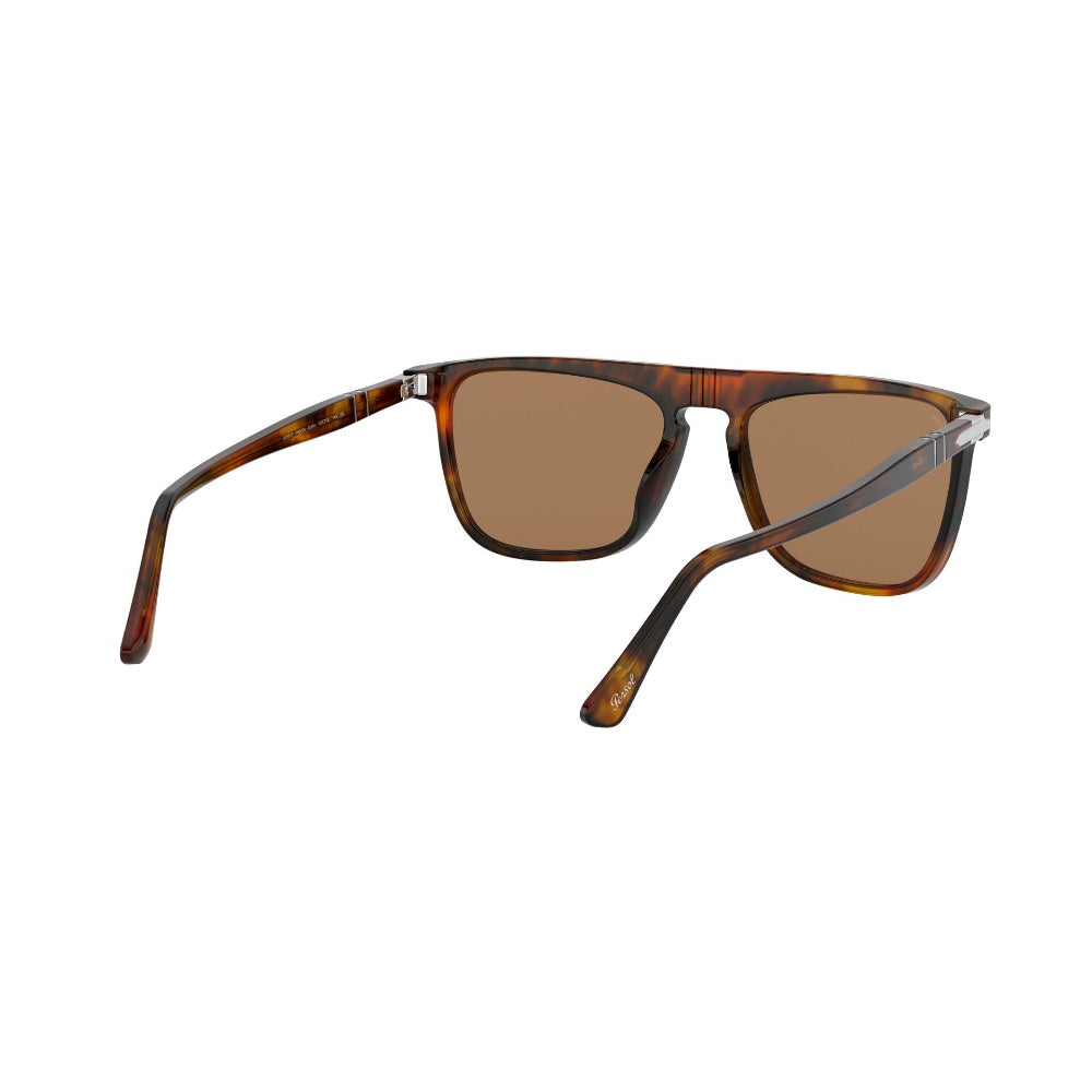 Persol  Lentes de Sol