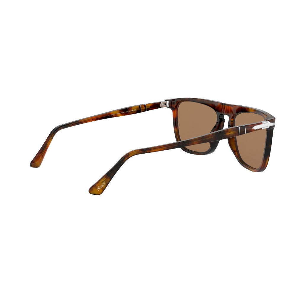 Persol  Lentes de Sol