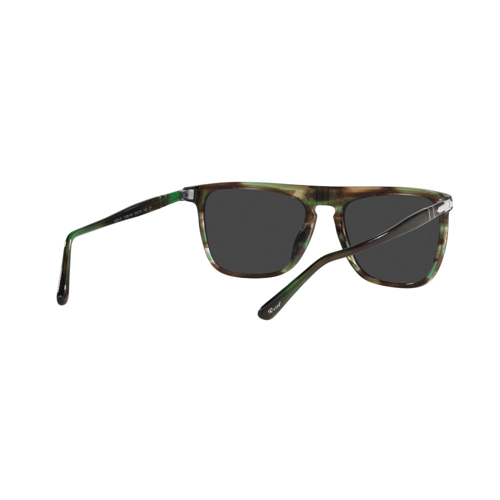 Persol  Lentes de Sol Polarizado