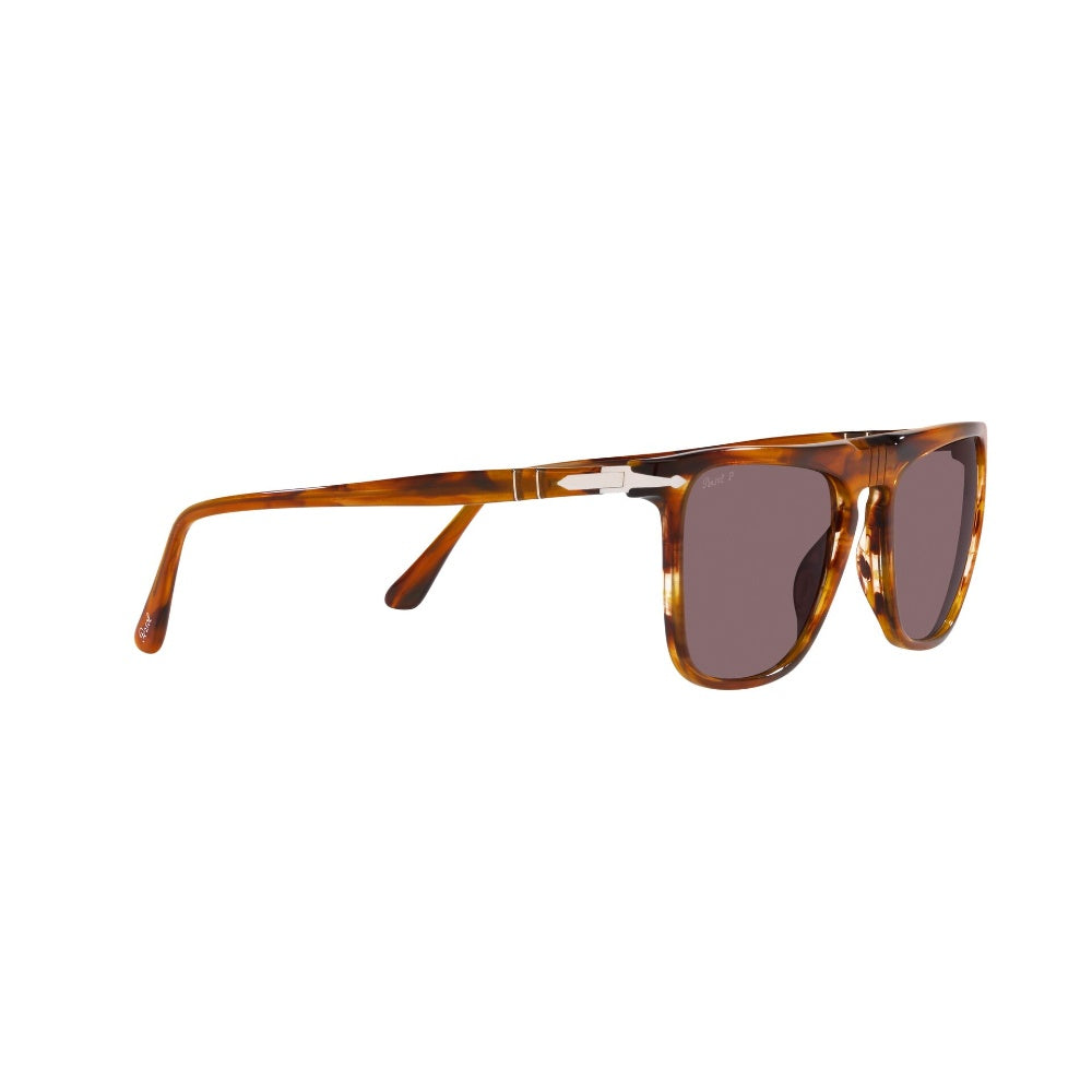 Persol  Lentes de Sol Polarizado