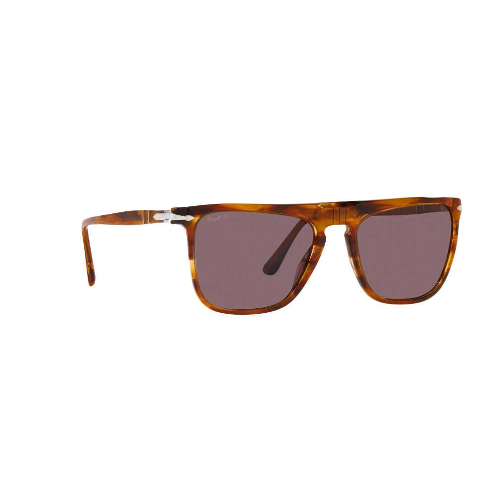 Persol  Lentes de Sol Polarizado