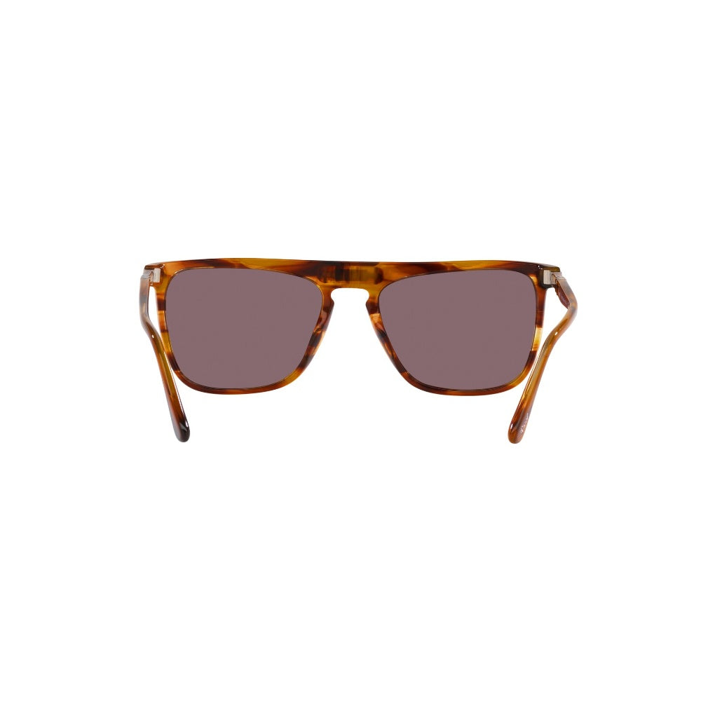 Persol  Lentes de Sol Polarizado