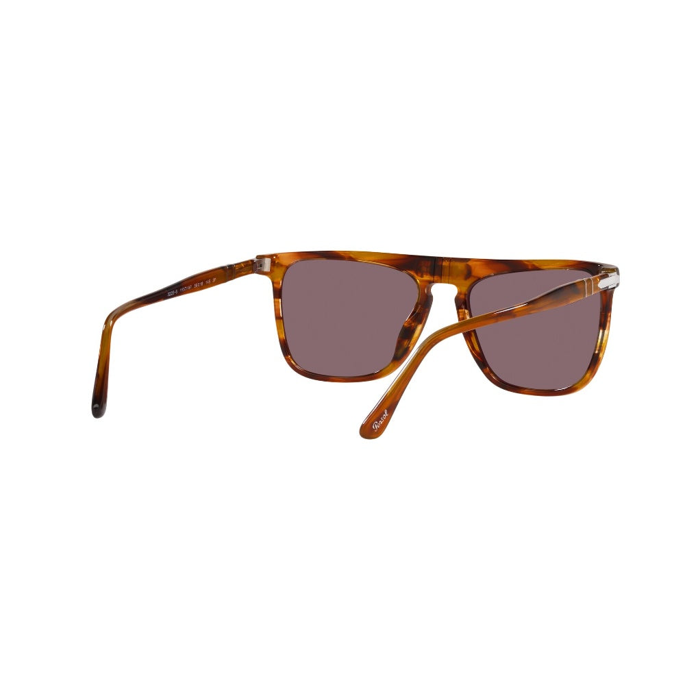 Persol  Lentes de Sol Polarizado