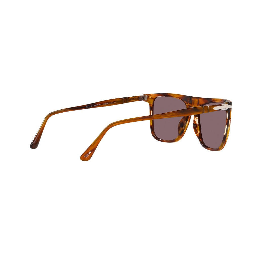 Persol  Lentes de Sol Polarizado