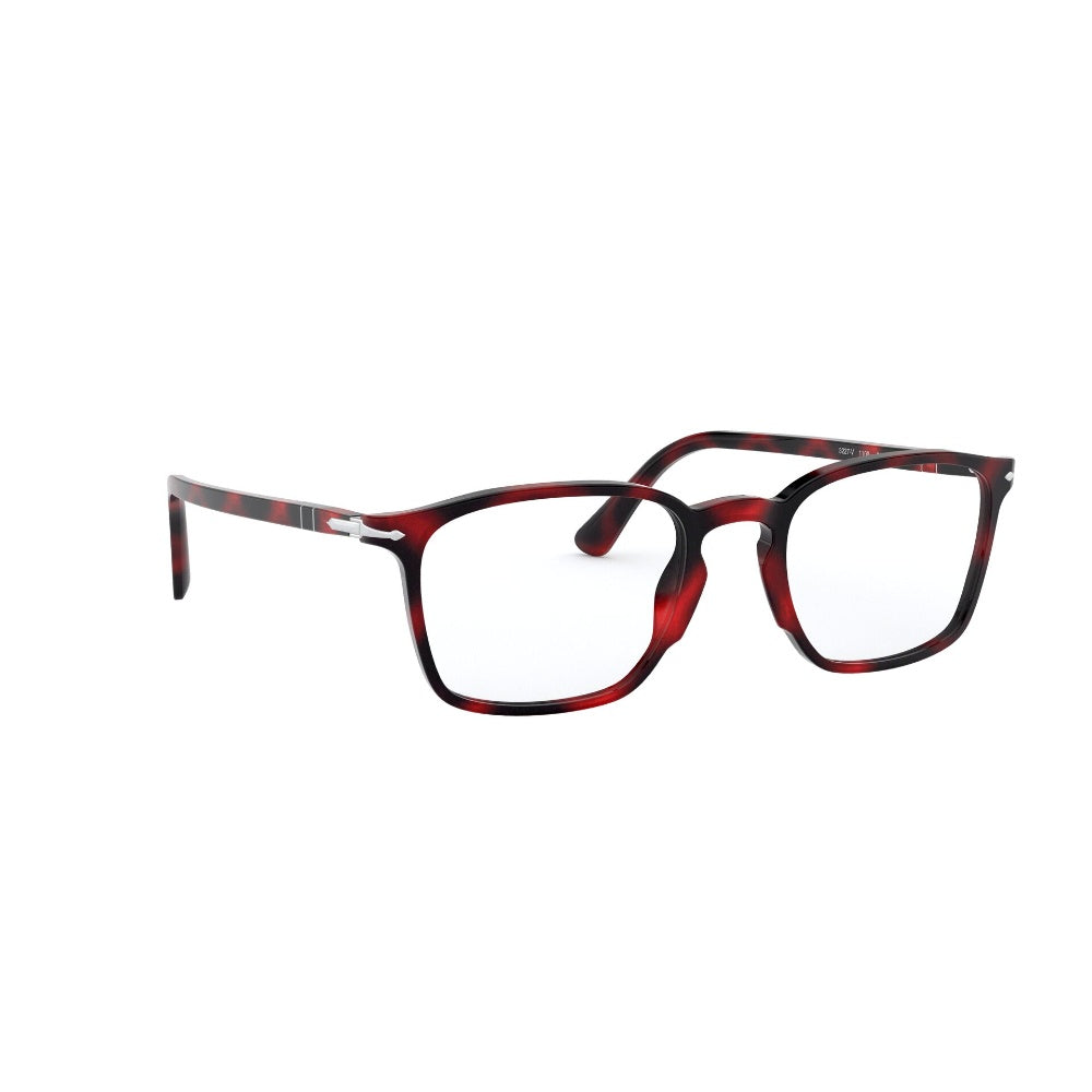 Persol  Lentes de Vista