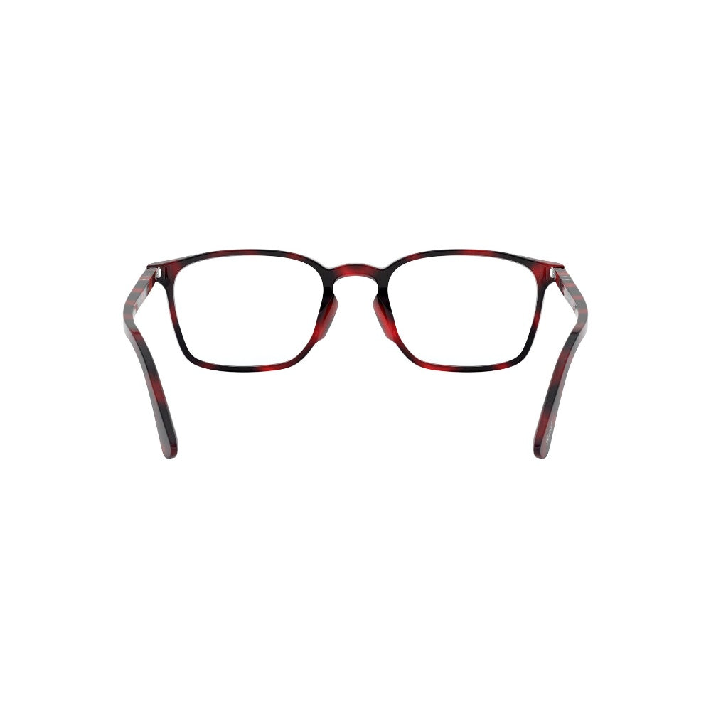 Persol  Lentes de Vista