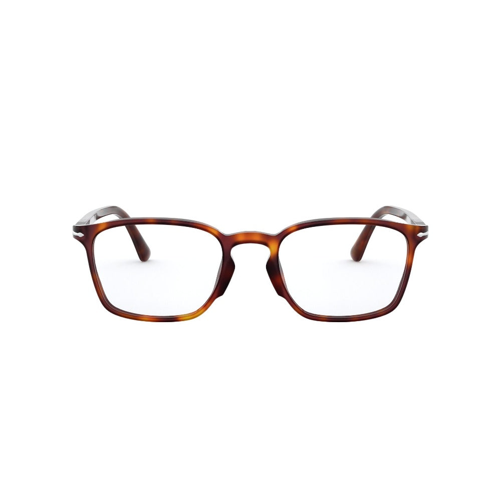 Persol  Lentes de Vista
