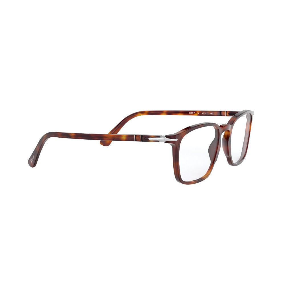 Persol  Lentes de Vista