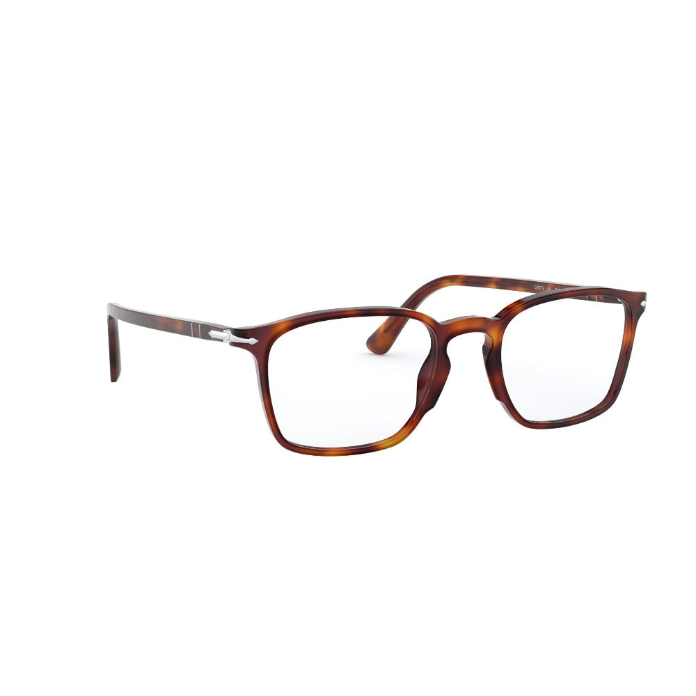 Persol  Lentes de Vista