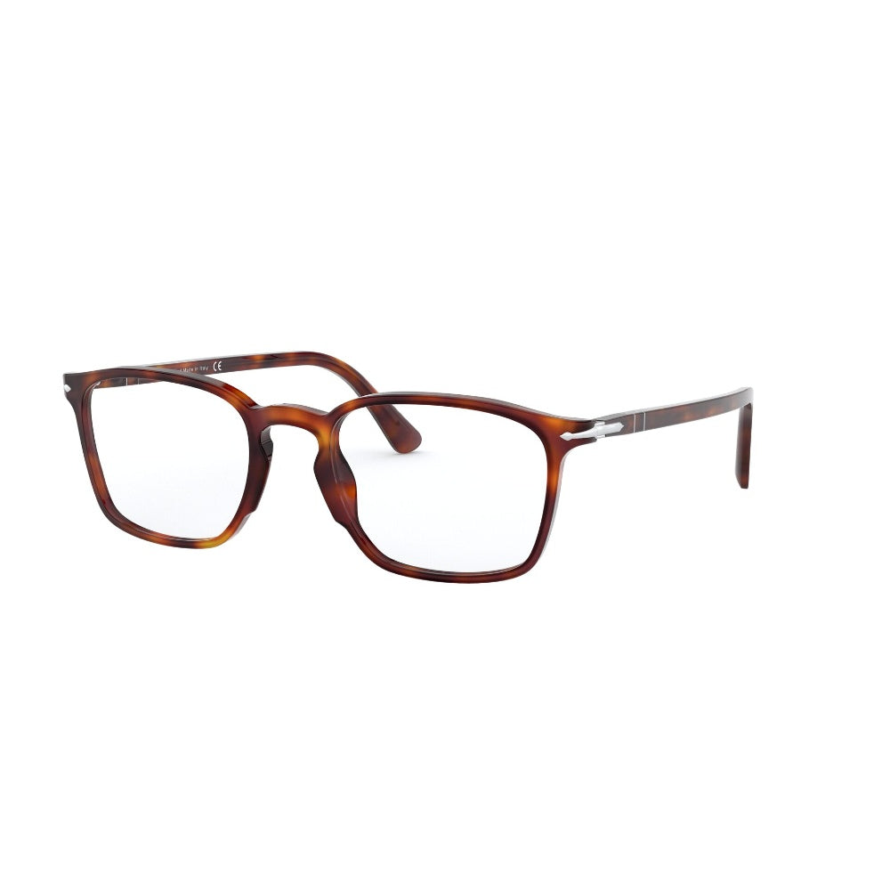 Persol  Lentes de Vista
