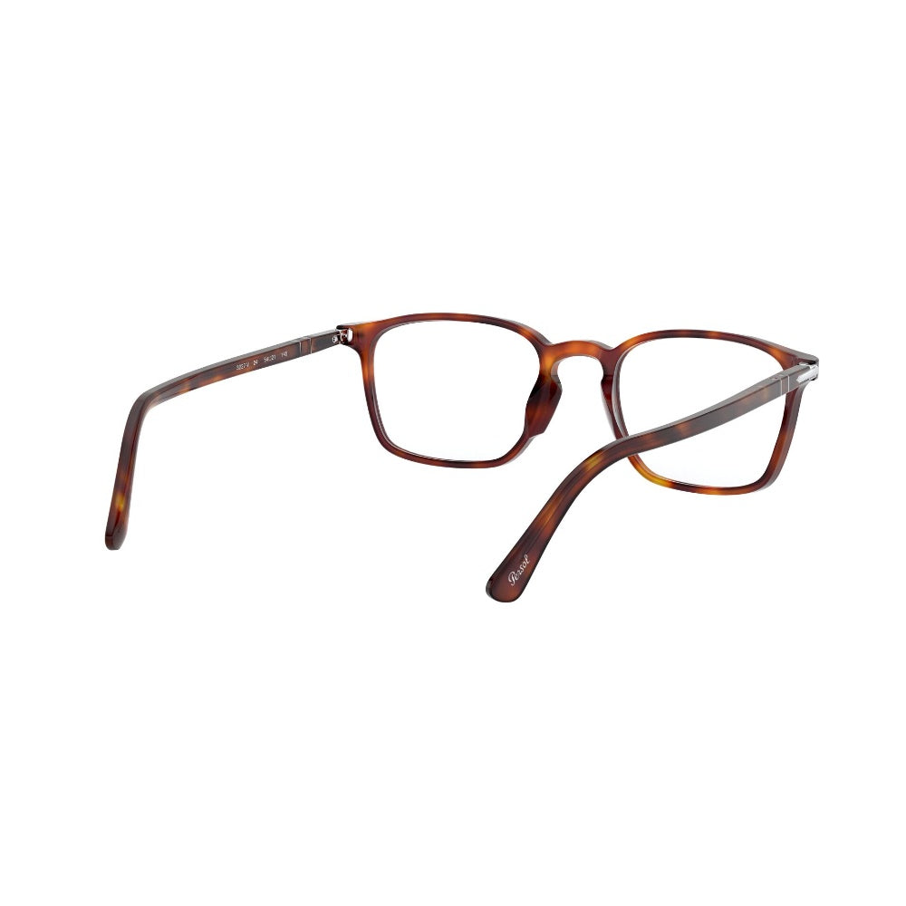 Persol  Lentes de Vista