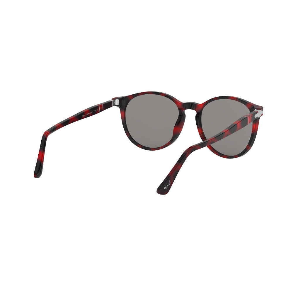 Persol  Lentes de Sol