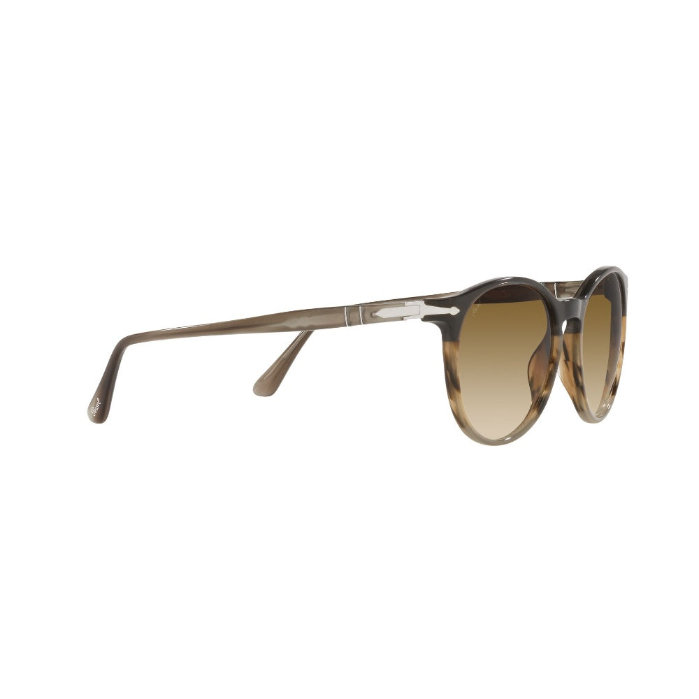 Persol  Lentes de Sol
