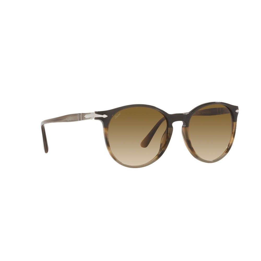 Persol  Lentes de Sol