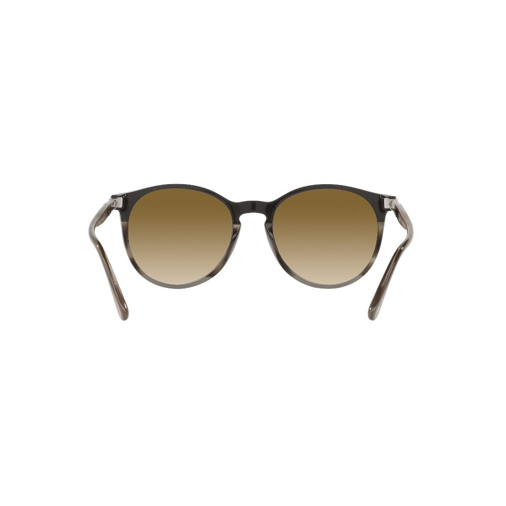 Persol  Lentes de Sol
