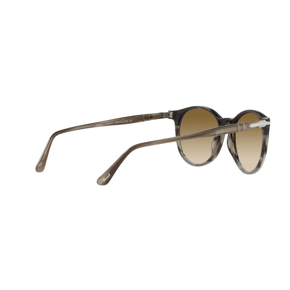 Persol  Lentes de Sol