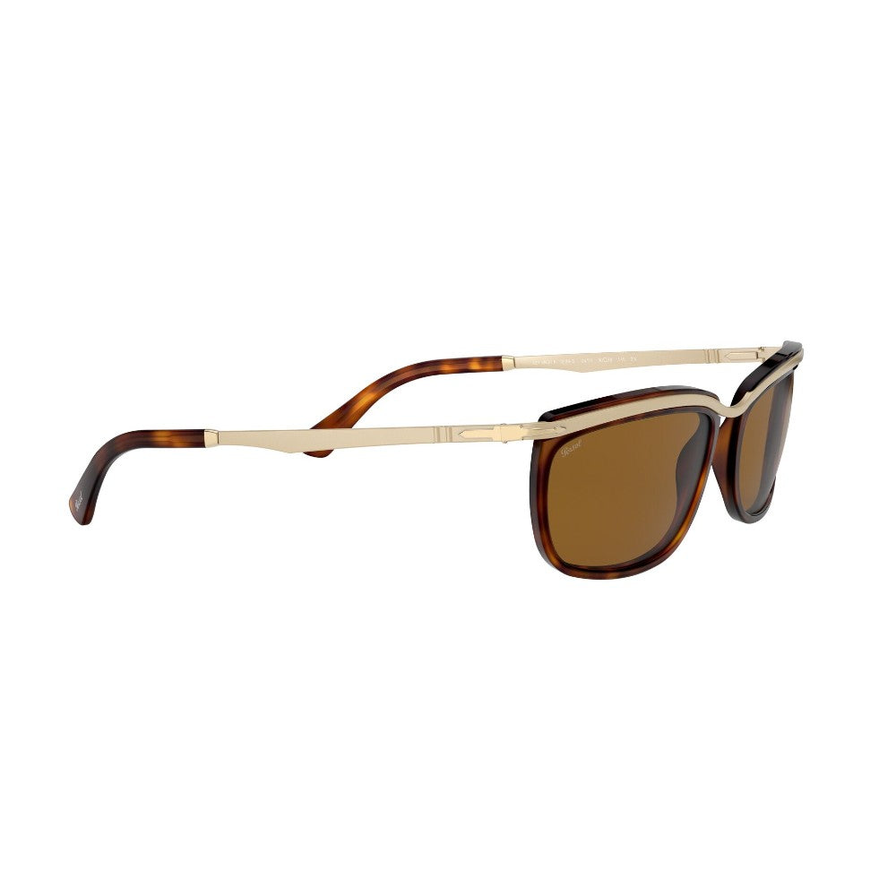 Persol  Key West Ii