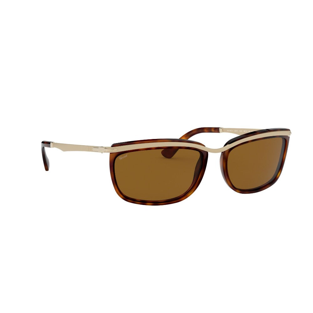 Persol  Key West Ii