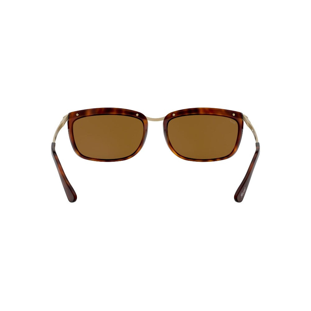 Persol  Key West Ii