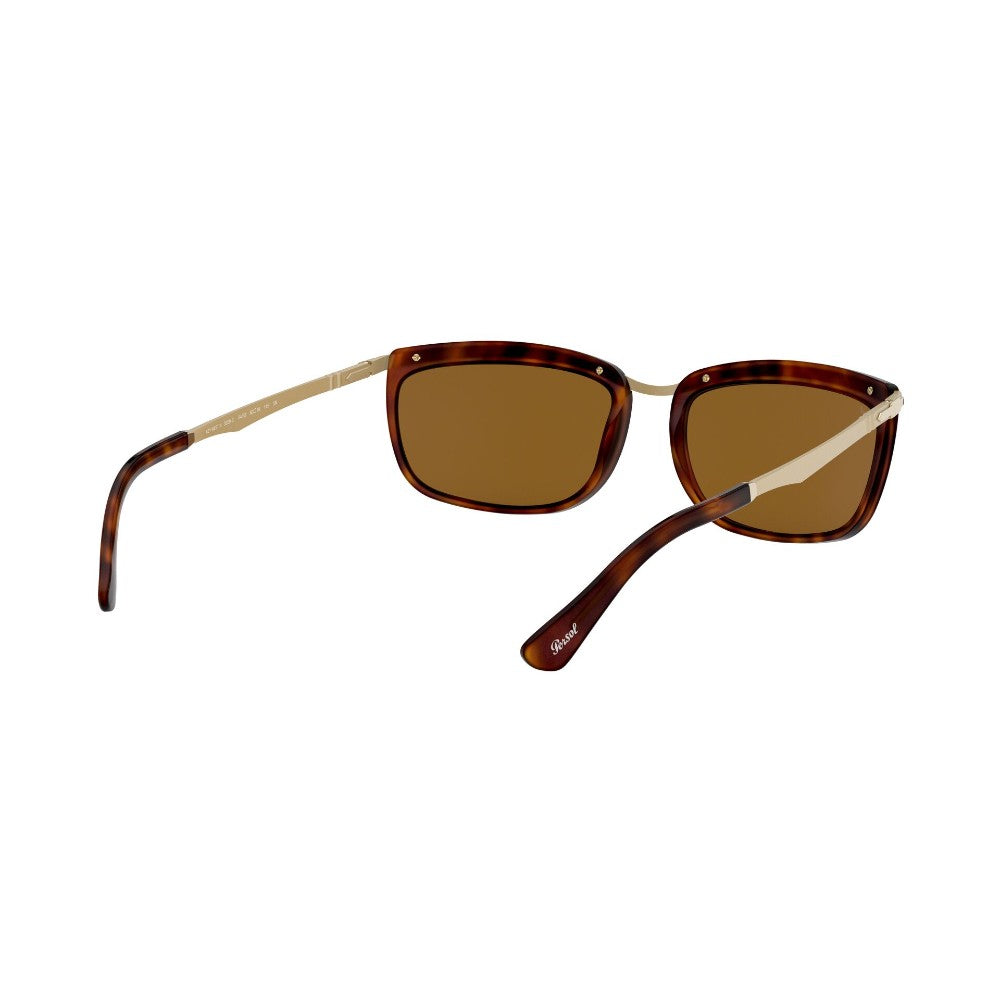 Persol  Key West Ii