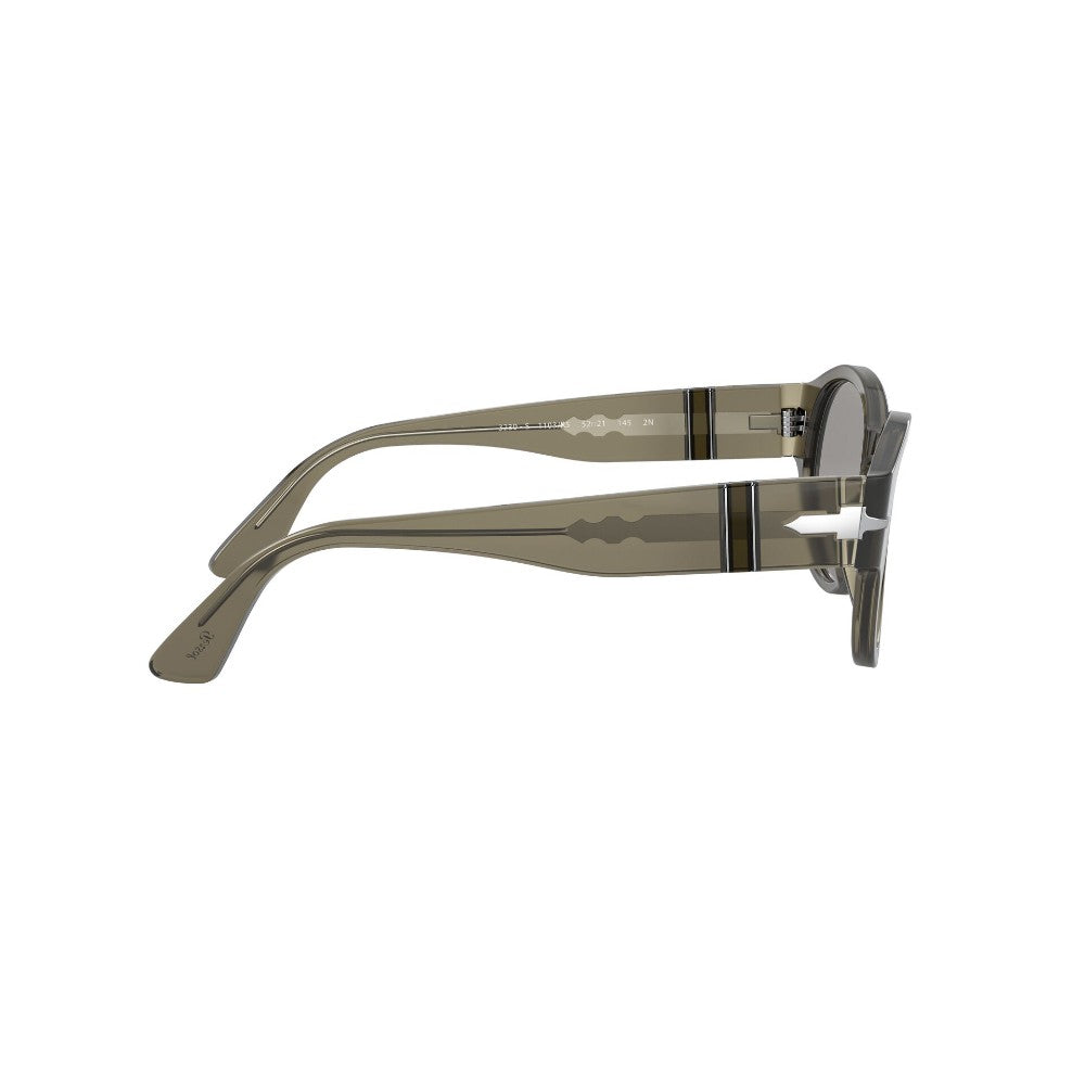 Persol  Lentes de Sol