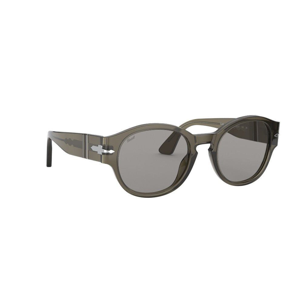Persol  Lentes de Sol