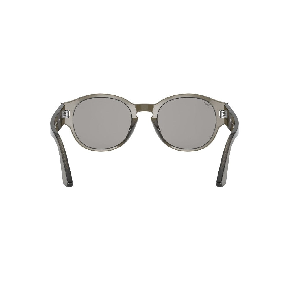Persol  Lentes de Sol