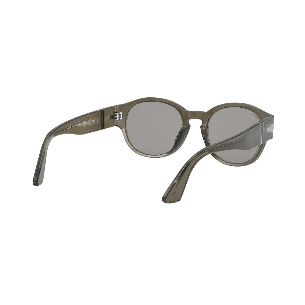 Persol  Lentes de Sol