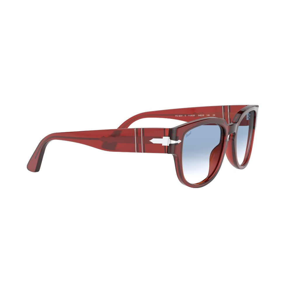 Persol  Lentes de Sol