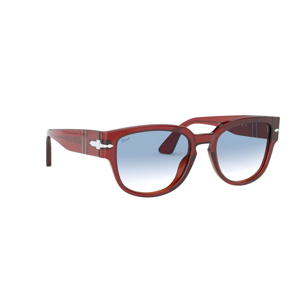 Persol  Lentes de Sol