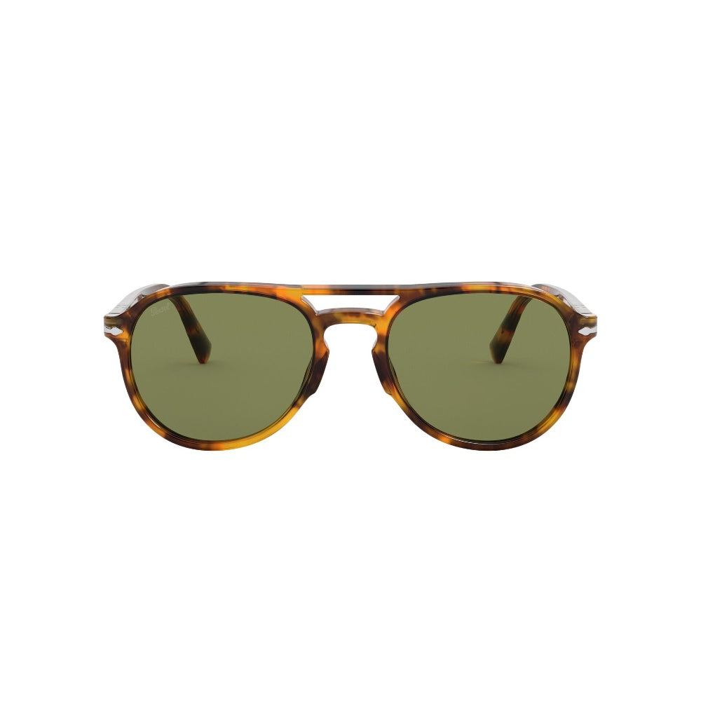Persol  Lentes de Sol