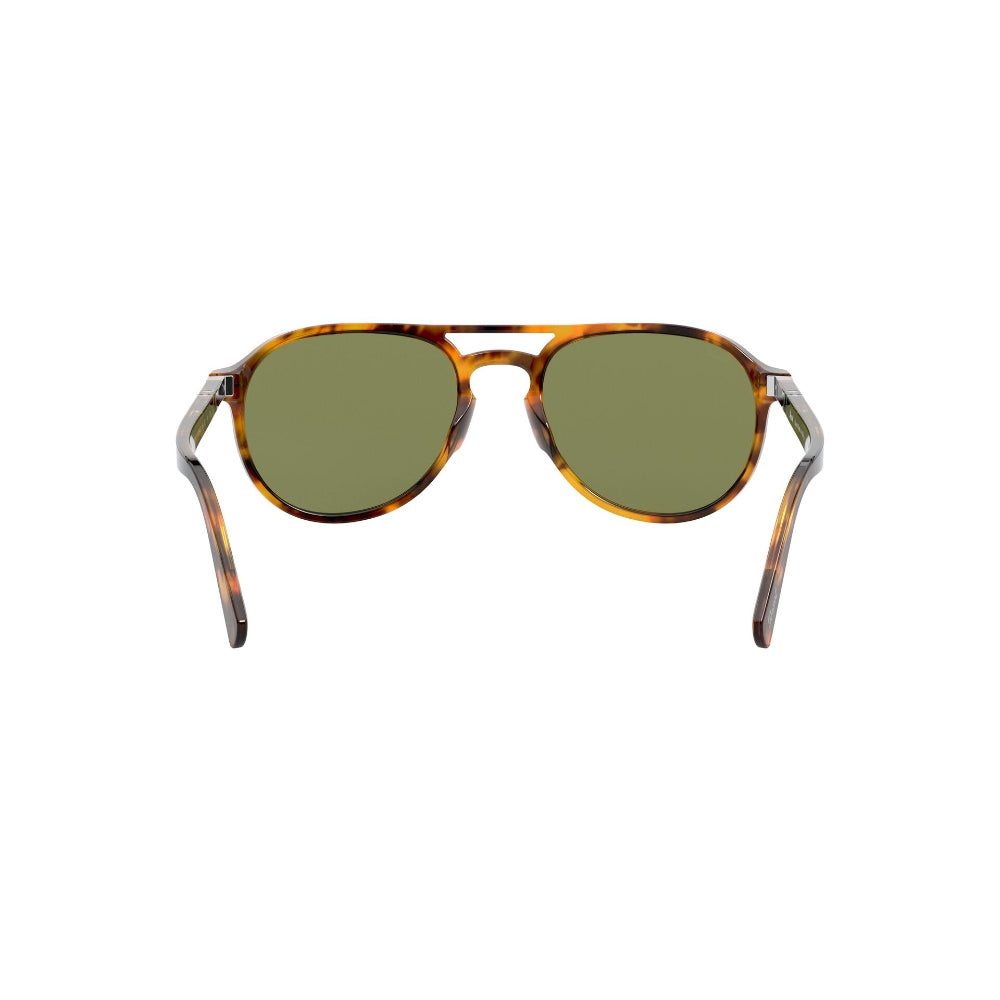 Persol  Lentes de Sol