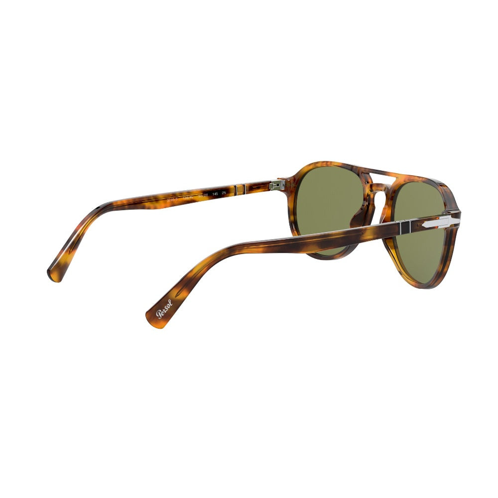 Persol  Lentes de Sol