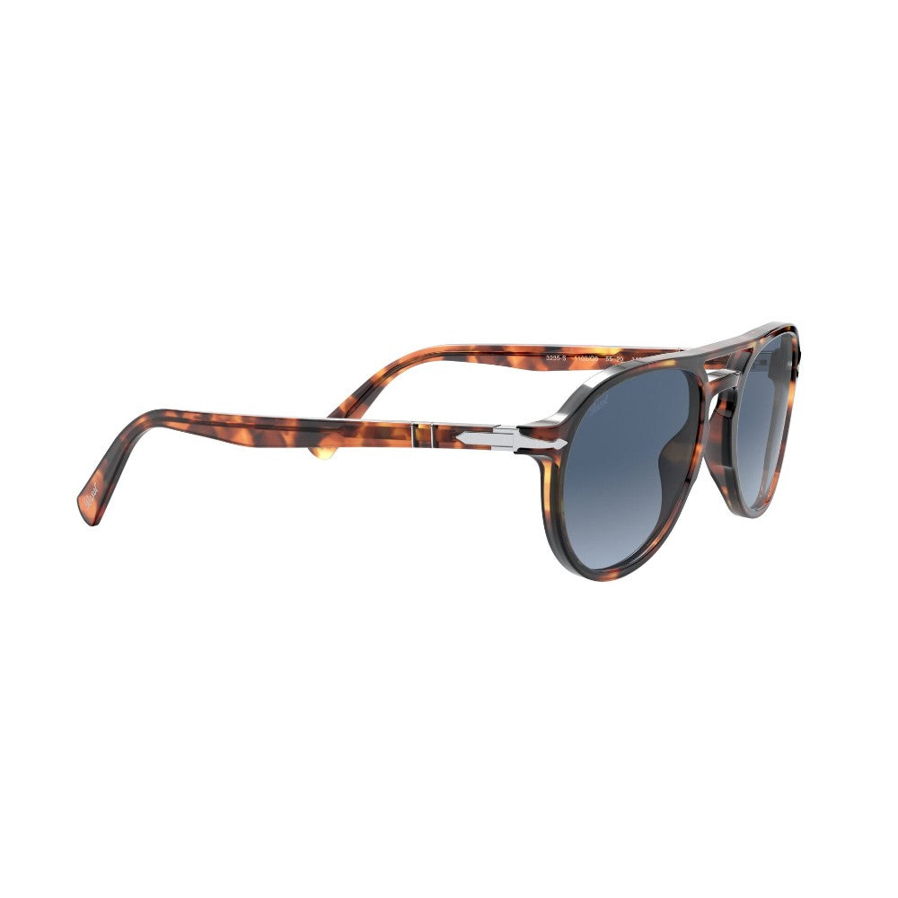 Persol  Lentes de Sol