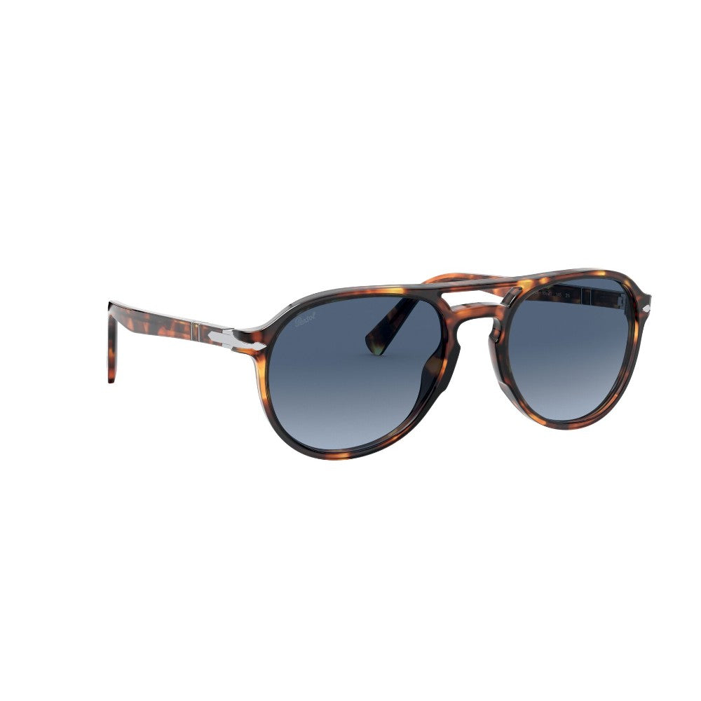 Persol  Lentes de Sol