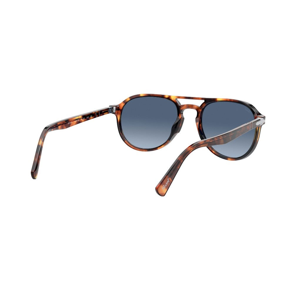 Persol  Lentes de Sol