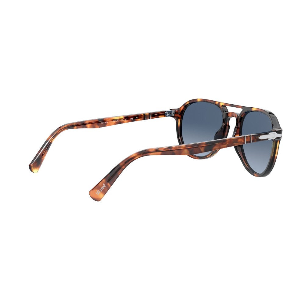 Persol  Lentes de Sol