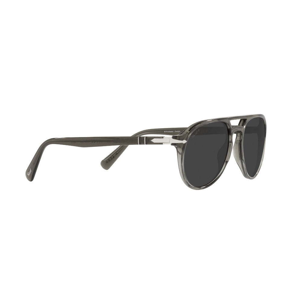 Persol  Lentes de Sol Polarizado