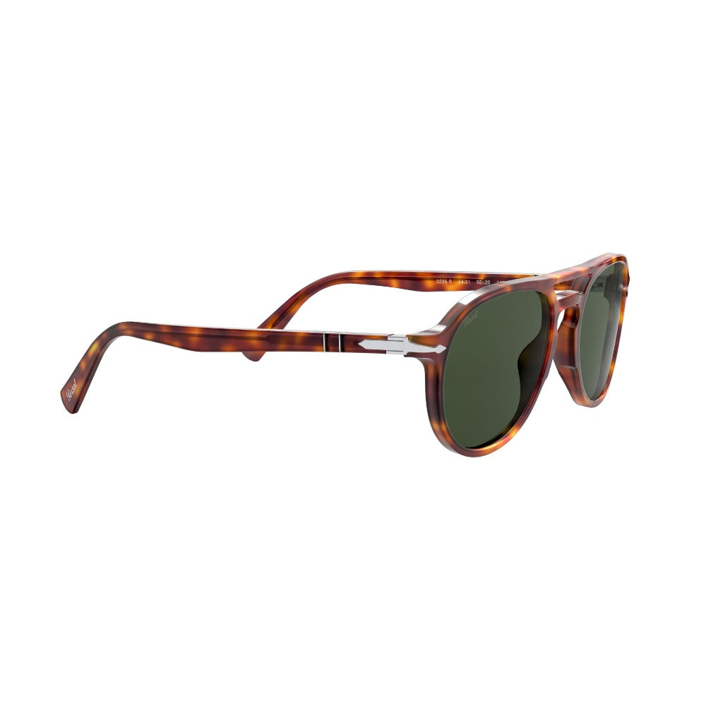 Persol  El Profesor Sergio